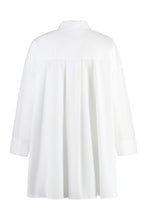 Load image into Gallery viewer, Tea cotton shirt
