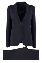 Load image into Gallery viewer, Two-piece suit
