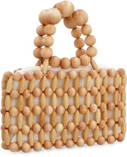 Load image into Gallery viewer, Cora mini handbag
