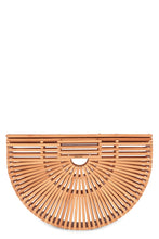 Load image into Gallery viewer, Gaia's Ark handbag
