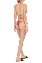 Load image into Gallery viewer, Miami triangle bra bikini
