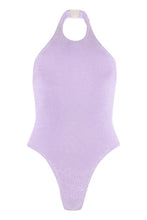 Load image into Gallery viewer, The Surfer one-piece swimsuit

