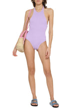 Load image into Gallery viewer, The Surfer one-piece swimsuit
