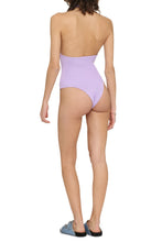 Load image into Gallery viewer, The Surfer one-piece swimsuit
