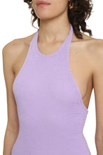 Load image into Gallery viewer, The Surfer one-piece swimsuit
