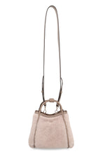 Load image into Gallery viewer, Marine Bag extra small
