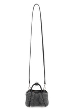 Load image into Gallery viewer, Marine mini Handbag
