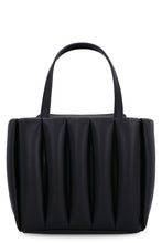 Load image into Gallery viewer, Aria vegan leather hand bag
