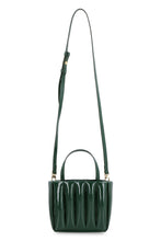 Load image into Gallery viewer, Aria Patent mini-bag
