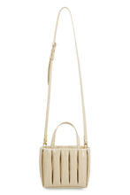 Load image into Gallery viewer, Aria Patent mini-bag
