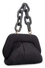 Load image into Gallery viewer, Gea nylon clutch
