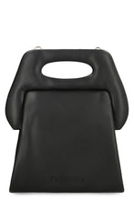 Load image into Gallery viewer, Clori Vegan handbag
