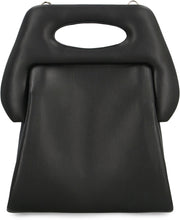 Load image into Gallery viewer, Clori Vegan handbag
