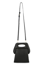 Load image into Gallery viewer, Clori Vegan handbag
