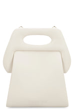 Load image into Gallery viewer, Clori Vegan handbag
