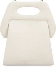 Load image into Gallery viewer, Clori Vegan handbag
