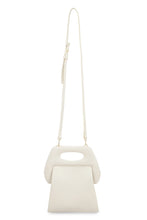 Load image into Gallery viewer, Clori Vegan handbag

