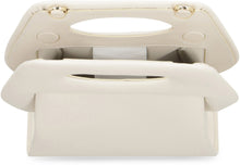 Load image into Gallery viewer, Clori Vegan handbag
