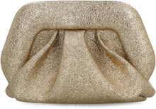 Load image into Gallery viewer, Gea Laminated clutch
