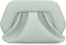 Load image into Gallery viewer, Gea Vegan clutch
