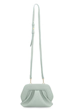 Load image into Gallery viewer, Gea Vegan clutch
