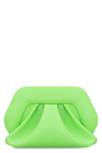 Load image into Gallery viewer, Gea Vegan clutch
