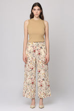 Load image into Gallery viewer, Toledo cotton tank top

