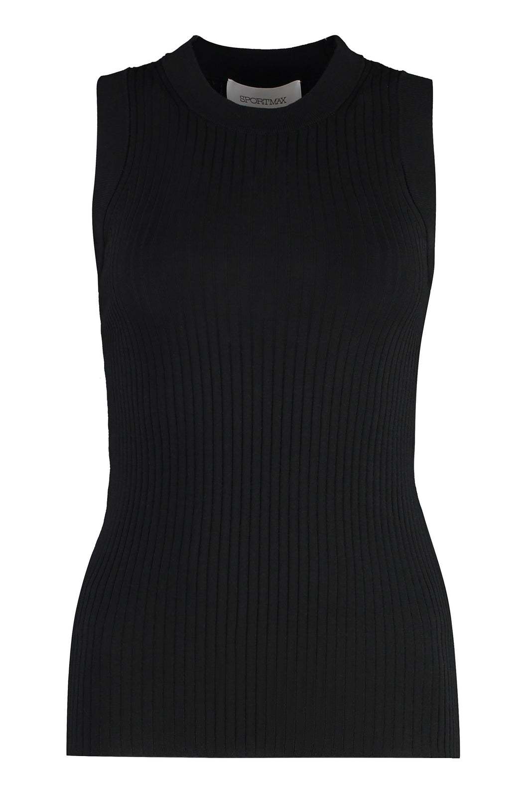 Toledo cotton tank top