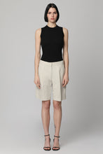 Load image into Gallery viewer, Toledo cotton tank top

