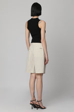 Load image into Gallery viewer, Toledo cotton tank top

