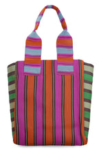 Load image into Gallery viewer, Tolone mini tote
