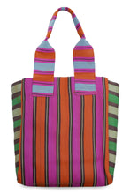 Load image into Gallery viewer, Tolone mini tote
