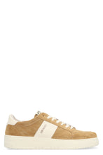 Load image into Gallery viewer, Touring low-top sneakers
