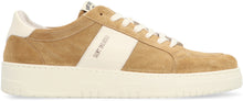 Load image into Gallery viewer, Touring low-top sneakers
