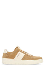 Load image into Gallery viewer, Touring low-top sneakers
