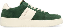 Load image into Gallery viewer, Touring low-top sneakers
