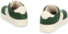 Load image into Gallery viewer, Touring low-top sneakers
