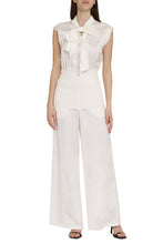 Load image into Gallery viewer, Viscose top
