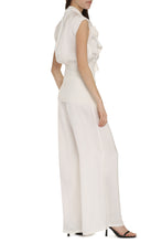 Load image into Gallery viewer, Viscose top
