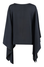 Load image into Gallery viewer, Crêpe blouse

