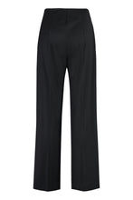 Load image into Gallery viewer, Virgin wool trousers
