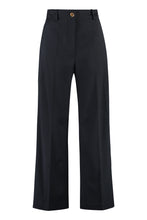 Load image into Gallery viewer, Virgin wool trousers
