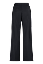 Load image into Gallery viewer, Virgin wool trousers
