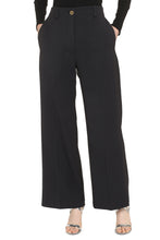 Load image into Gallery viewer, Virgin wool trousers
