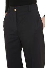 Load image into Gallery viewer, Virgin wool trousers
