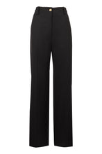 Load image into Gallery viewer, Virgin wool trousers
