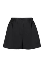 Load image into Gallery viewer, Cotton shorts
