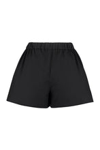 Load image into Gallery viewer, Cotton shorts
