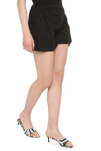 Load image into Gallery viewer, Cotton shorts
