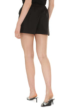 Load image into Gallery viewer, Cotton shorts

